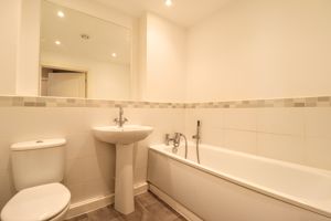 Bathroom- click for photo gallery